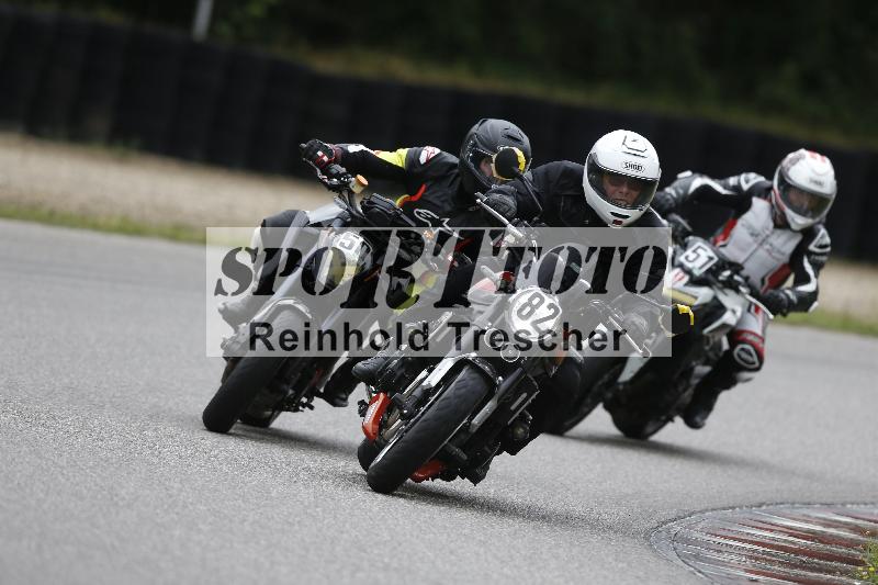 /Archiv-2025/22 06.06.2025 DISCOVER the BIKE ADR/Bike 1 gruen/50